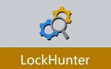 文件解锁删除工具 LockHunter 汉化版（v3.4.3.146 2026.04.06）