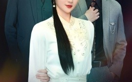 短剧《春日撩婚（80集）陈子豪＆杨梓依 (2025)》全集免费在线观看