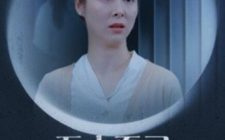 短剧《五十而已离婚正好（31集全）》免费在线观看
