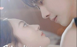 短剧《陆夫人，二胎了解一下（73集）张韫韬＆曾和惠子&袁传琪 (2025)》全集免费在线观看