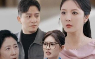 短剧《婆婆听不懂人话（30集全）》免费在线观看