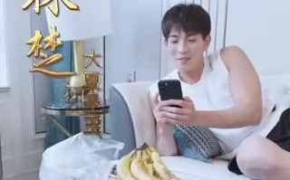 短剧《这个战神不按套路来（86集全）》免费观看