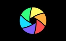 光影魔术手APP（0.1.1 公测版）