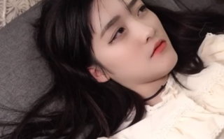 短剧《总裁镇不住少奶奶了》全集免费观看