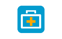 EaseUS Data Recovery Wizard Mac v10.9 苹果数据恢复