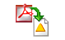 CoolUtils Total PDF Converter v6.5.0.166 绿色便携版