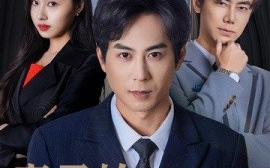 短剧《妻子的骗局（40集）金美希 (2025)》全集免费在线观看