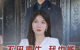 短剧《不用重生我也能拿回属于我的一切 (2024)》全集免费在线观看