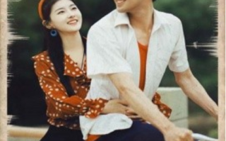 短剧《执他之手（105集全）》免费观看