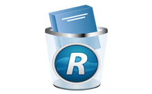 Revo Uninstaller Pro v5.5.0 软件强制卸载工具单文件版