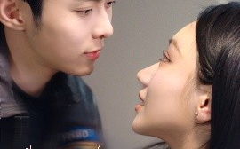 短剧《青梅竹马，假戏真做（60集）于航＆张晨曦 (2025)》全集免费在线观看
