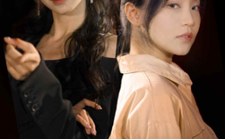 短剧《踮起脚尖靠近你（74集全）》免费观看