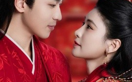 短剧《王妃娘娘闯现代&天后修炼手册（100集）(2025)》全集免费在线观看