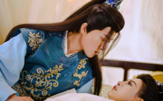 短剧《逍遥小家丁（100集全）》免费观看