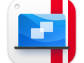 Parallels Desktop 19 Mac专业版 虚拟机