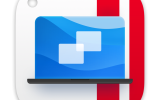 Parallels Desktop 19 Mac专业版 虚拟机