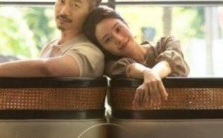 短剧《爱在黄昏前相遇（65集全）》免费观看