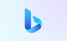 必应壁纸 | Bing Wallpaper（v1.1.416.0）