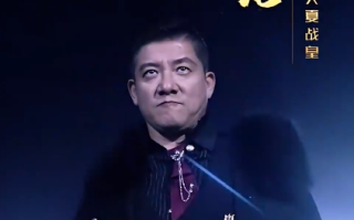 短剧《无敌从退婚开始（95集全）》免费观看