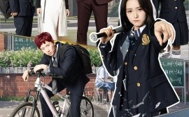 短剧《绑定弹幕，我带儿女走向幸福人生（73集）焦睿&毛香淋 (2025)》全集免费在线观看