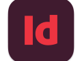 Adobe InDesign 2026 Mac版 ID印刷排版设计 CJK排版