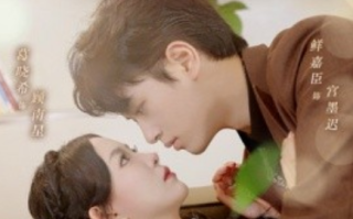 短剧《二婚嫁豪门（79集全）》免费观看