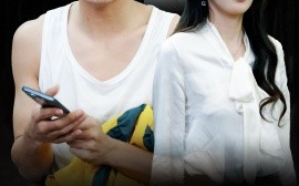 短剧《猎罪图鉴之插翅难逃 (2024)》全集免费在线观看