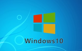 Windows10 22H2专业版_Win10 22H2专业版镜像iso下载(集成VMD驱动)