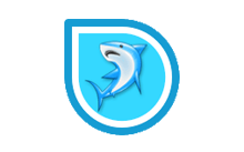 SimpleMind Pro for Mac v2.3.5 苹果TNT思维导图软件