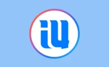 苹果设备刷机越狱、管理软件 爱思助手 | i4Tools（8.2.2）