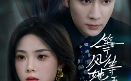 短剧《等风等她再回头（80集）王子林＆周嘉怡 (2025)》全集免费在线观看