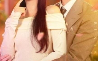 短剧《救命！和逃婚对象闪婚了（67集全）》免费观看