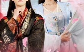 短剧《岁岁春欢（90集）杜亚飞＆盛以婕 (2025)》全集免费在线观看