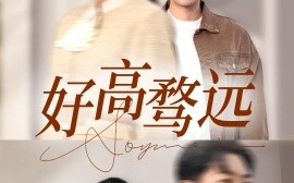短剧《好高骛远（50集）赵苑君&雅琦 (2025)》全集免费在线观看