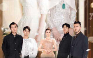 短剧《背叛陷害后，三个舅舅宠我逆风翻盘（80集全）》免费观看