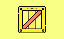 经典益智推箱子游戏 APP | 推箱子（1.0.3）