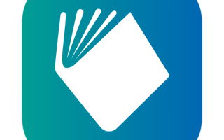 OmniReader Pro Mac版 EPUB阅读器