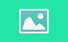 图片批量转 webp 助手（1.3）