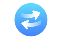 IcyEasySend v1.2.1 开源跨平台的局域网文件传输软件