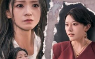 短剧《为母撑腰，我在养老院飒疯了（1-35集）》全集免费在线观看