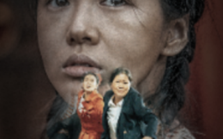 短剧《我养了三个白眼狼儿子（37集全）》免费观看
