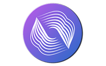 iZotope Dialogue Match for Mac v1.0.2 音频混音插件