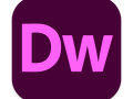Adobe Dreamweaver 2021 Mac版 DW软件 代码编辑器