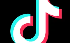 TikTok抖音国际版v39.0.3，免拔卡清爽去广告版！