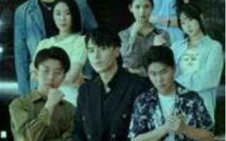 短剧《千骗万话（56集全）》免费观看