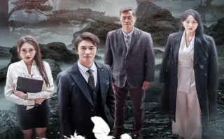 短剧《游子归乡（61集全）》免费观看