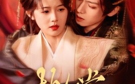 短剧《执掌（71集）郑锋＆至春禾 (2025)》全集免费在线观看
