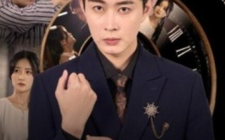 短剧《放弃求婚白月光后，她却慌了（1-45集）》全集免费在线观看
