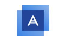 Acronis True Image 2026 v30.2.1.42980 中文绿色版