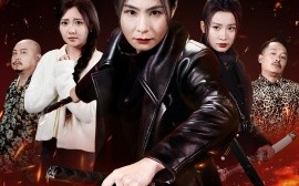 短剧《沉默的妈妈 (2025)》全集免费在线观看